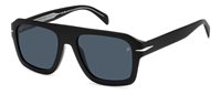 Lunettes de soleil David Beckham Homme 20720980754KU - 20720980754KU